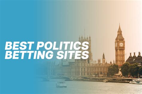 UK Political Betting Tips & News » Betfair™ Blog